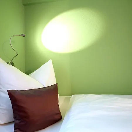 Landgasthof Blaue Traube *