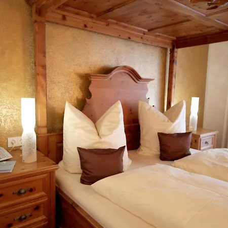 Landgasthof Blaue Traube