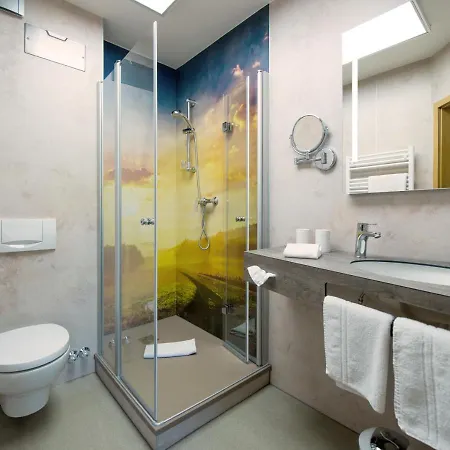 Landgasthof Blaue Traube